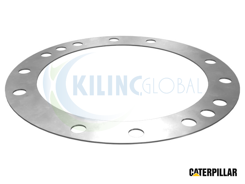 1.85MM THICK ACIER SHIM PACK