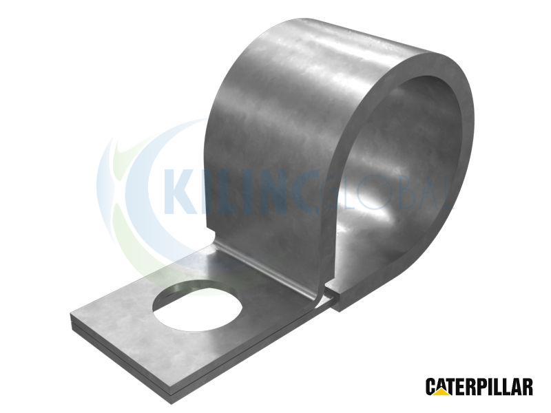 25.40mm Internal Diameter Clip