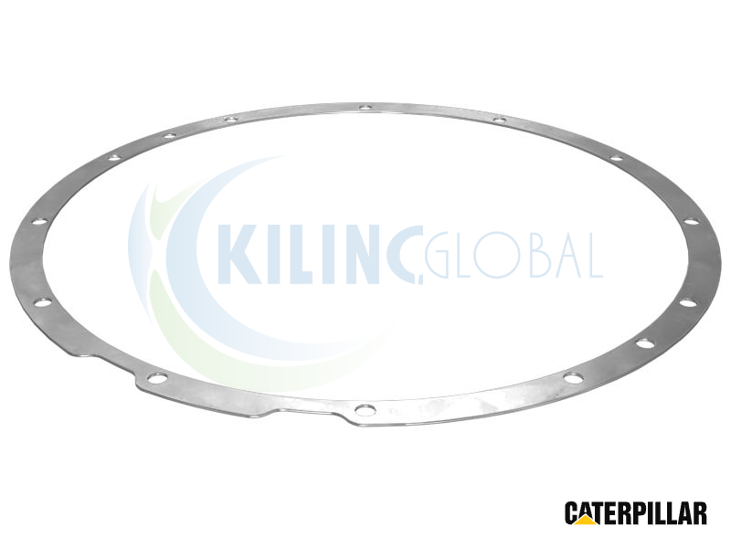 2.54MM THICK СТАЛЬ SHIM PACK