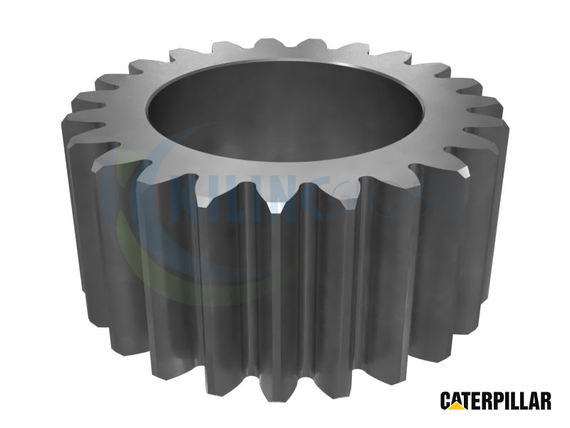 23 Teeth Planet Gear