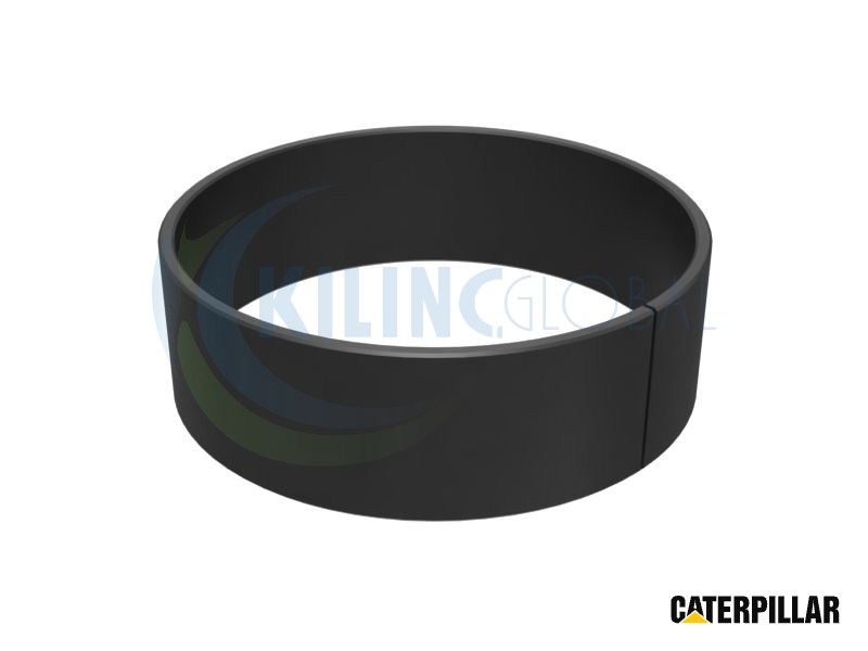 81.08MM OUTSIDE DIAMETER SLEEVE ROULEMENT