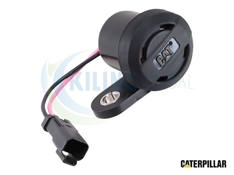 24 VOLTS BASIC CABINE ALARM