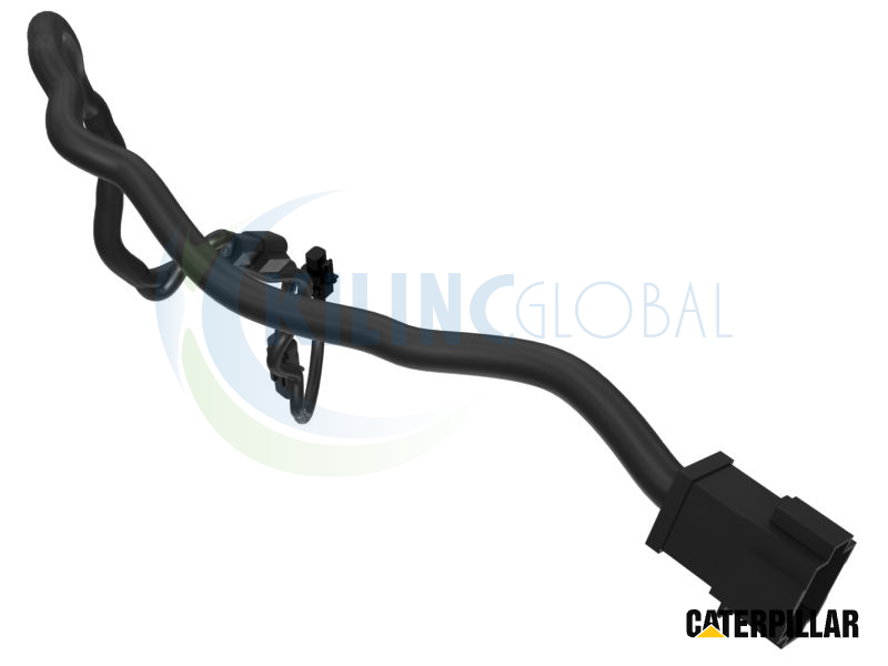 ТОПЛИВО JUMPER WIRING HARNESS