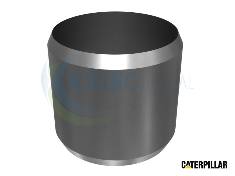 12.70MM ДЛИННЫЙ CHAMFERED НАКОНЕЧНИК DOWEL ПАЛЕЦ