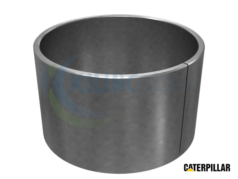 70.13MM OUTSIDE DIAMETER EMBRAYAGE SLEEVE ROULEMENT