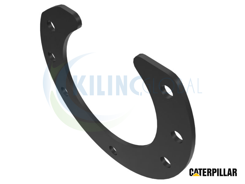 3.5mm Thick Shim Pack