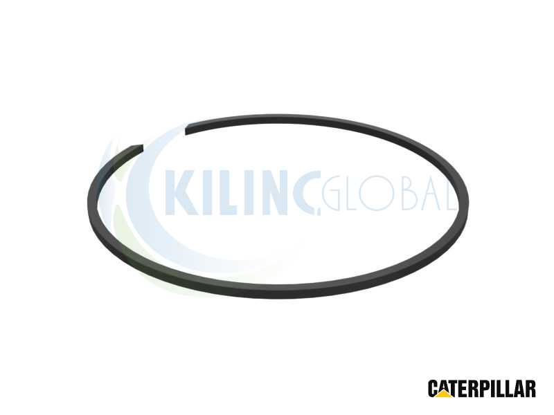 137.31MM FREE DIAMETER INTERNAL RETAINER شنبر