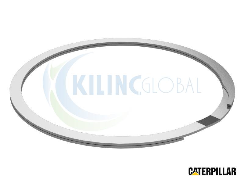 Ring-Retaining