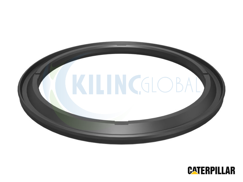 76.2MM BIELA DIAMETER BUFFER RETÉN