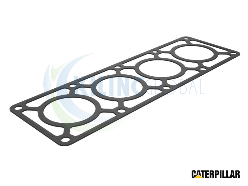 1.6MM THICK МАСЛО ТРУБКА REGULATOR КОРПУС ПРОКЛАДКА