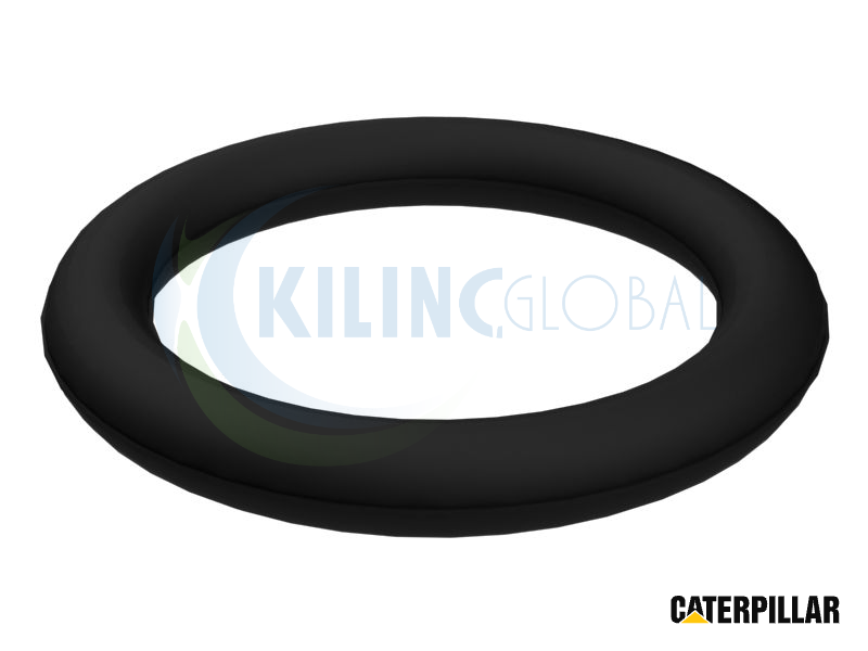 13.4MM INSIDE DIAMETER RETÉN-O-ANILLO