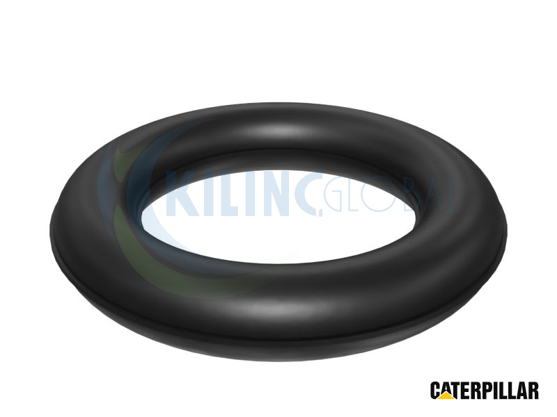 6.07MM INNER DIAMETER CARBURANT SYSTEM JOINT SPI