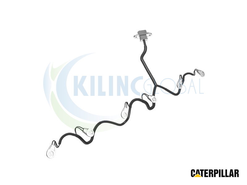 Harness Assembly