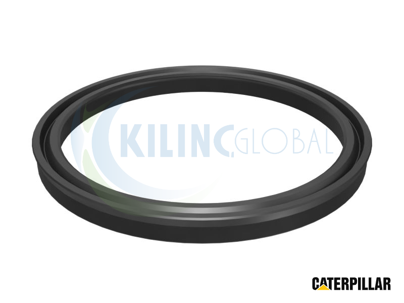 101.55MM INNER DIAMETER U CUP JOINT SPI