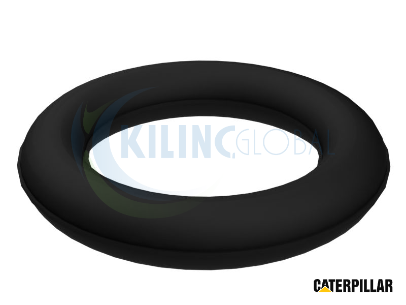 6.7mm Inside Diameter Seal-O-Ring