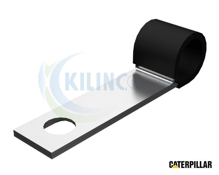 15.88mm Internal Diameter Clip