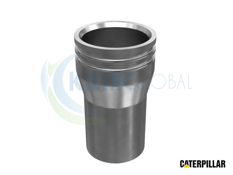 28.9MM LENGTH INYECTOR SLEEVE