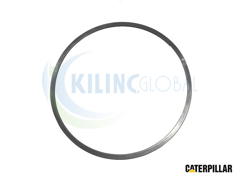 332.31MM OUTER DIAMETER RETAINING ANILLO