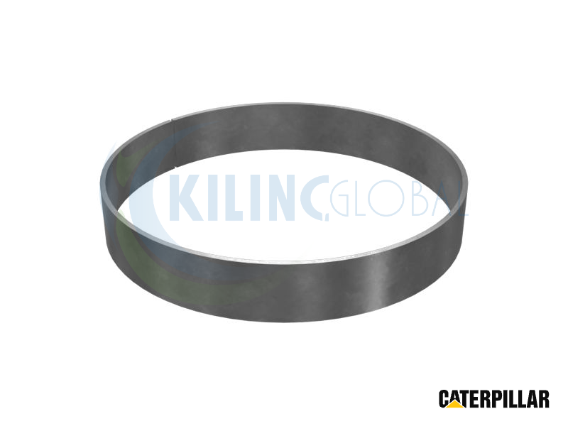 313.182MM OUTSIDE DIAMETER SLEEVE ROULEMENT
