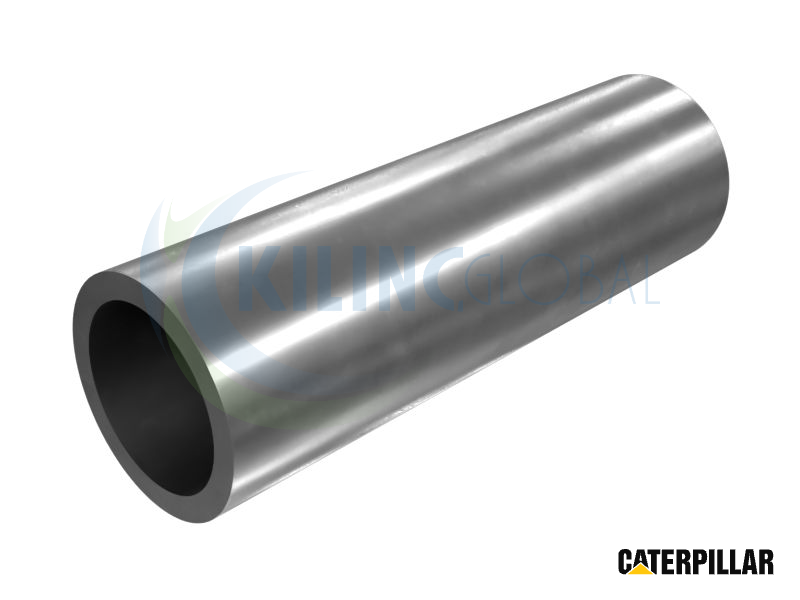 25MM INTERNAL DIAMETER زيت DRAIN خرطوم