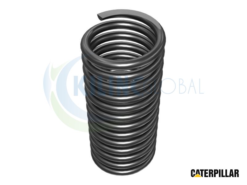15.5MM OUTER DIAMETER COMPRESSION ياي