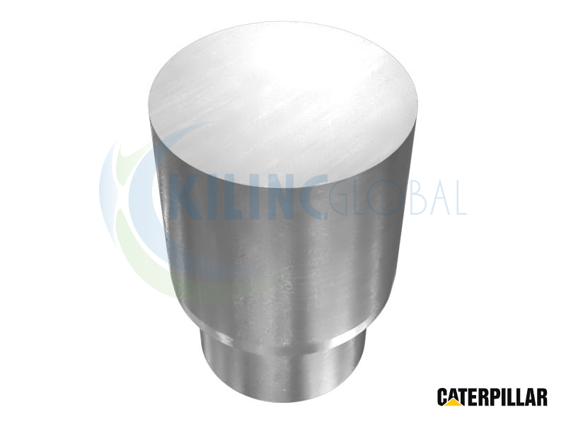 CYLINDRE BLOCK PLUG