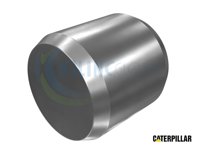 13MM INTERNAL قلاووظ DOWEL بنز