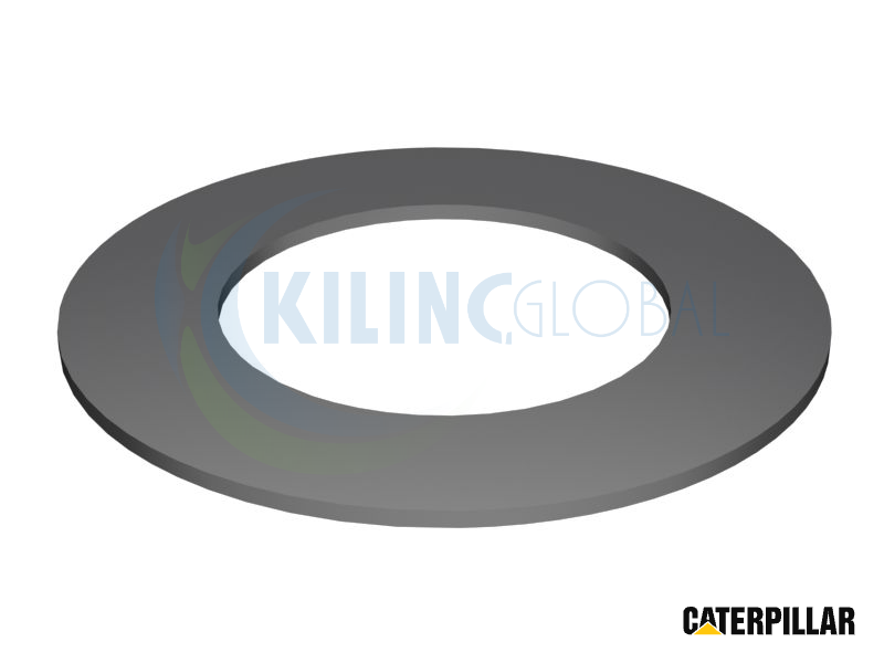 0.5MM THICK ACIER SHIM