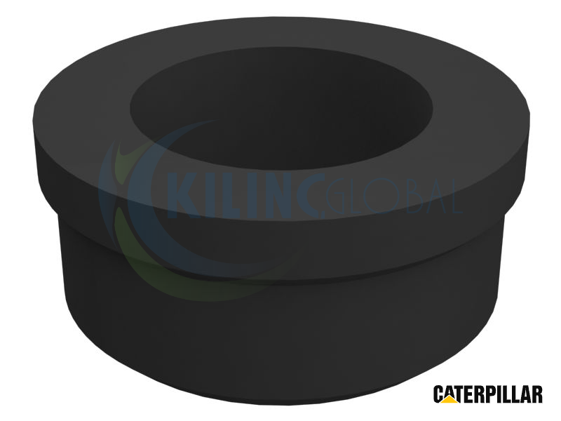12.3MM INNER DIAMETER СЕРВИС ТОРМОЗ SPACER