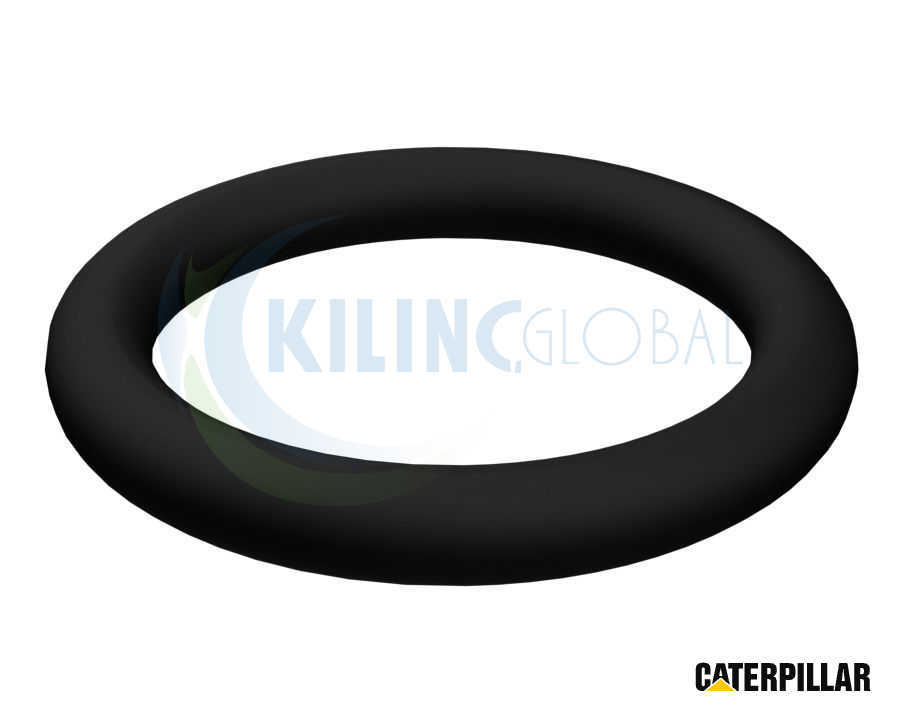 20.22mm Inside Diameter Seal-O-Ring
