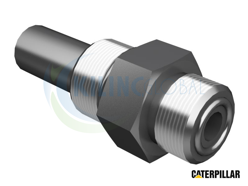 11/16" X 3/4" РЕЗЬБА ФИЛЬТР СОЕДИНИТЕЛЬ