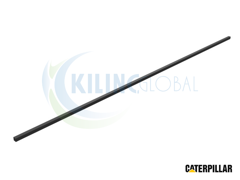 9.52MM THICKNESS BULK KEERRING