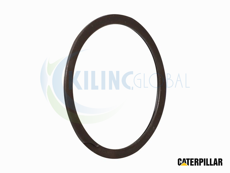53.66MM INTERNAL AXIAL RETAINING ANILLO