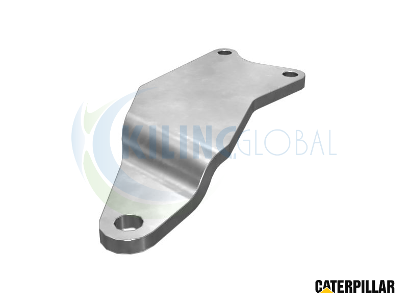 SUPPORT BRACKET
