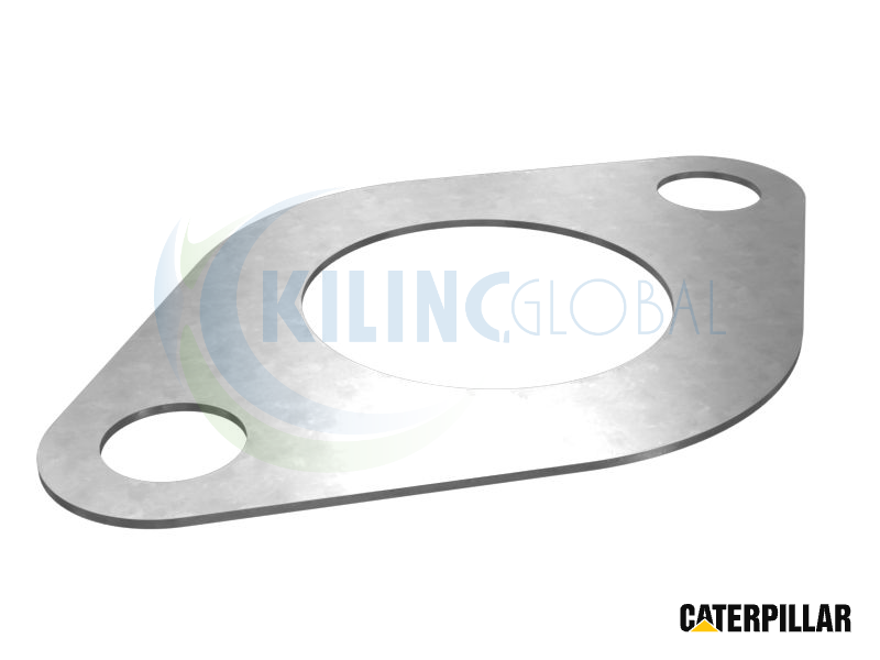 0.8MM THICK PRELUBRICATION LINES جوان