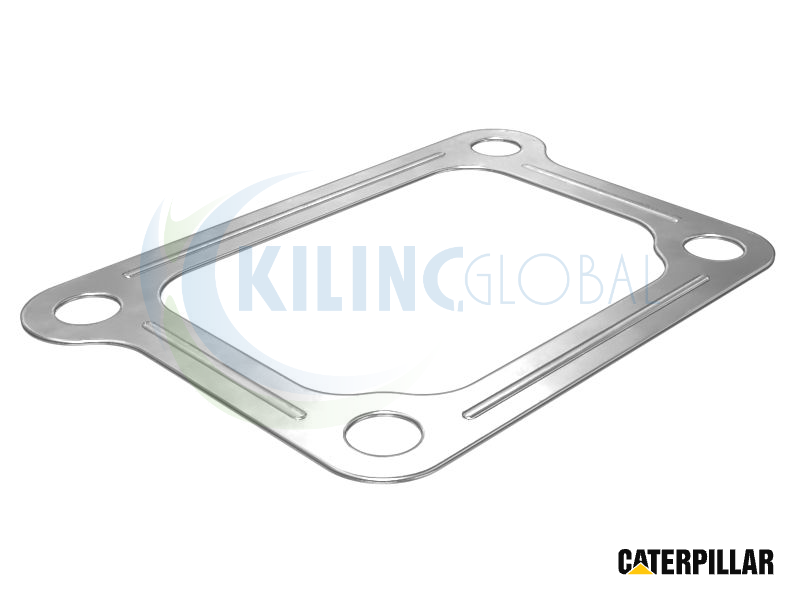0.8mm Thick Gasket