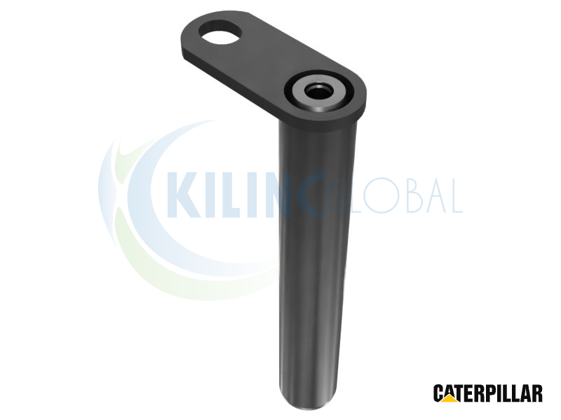 BUCKET LINKAGE PASADOR