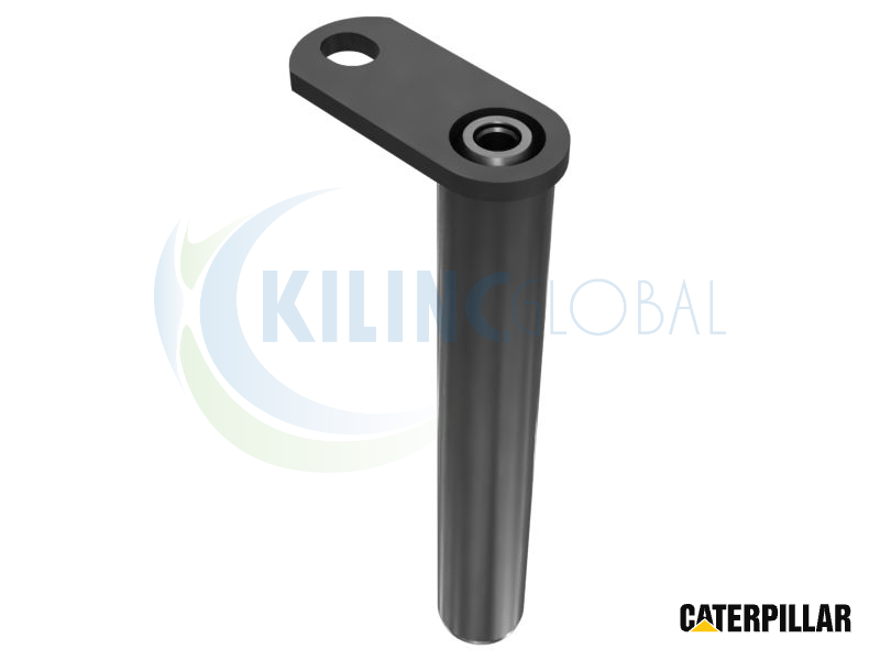 BUCKET LINKAGE ПАЛЕЦ