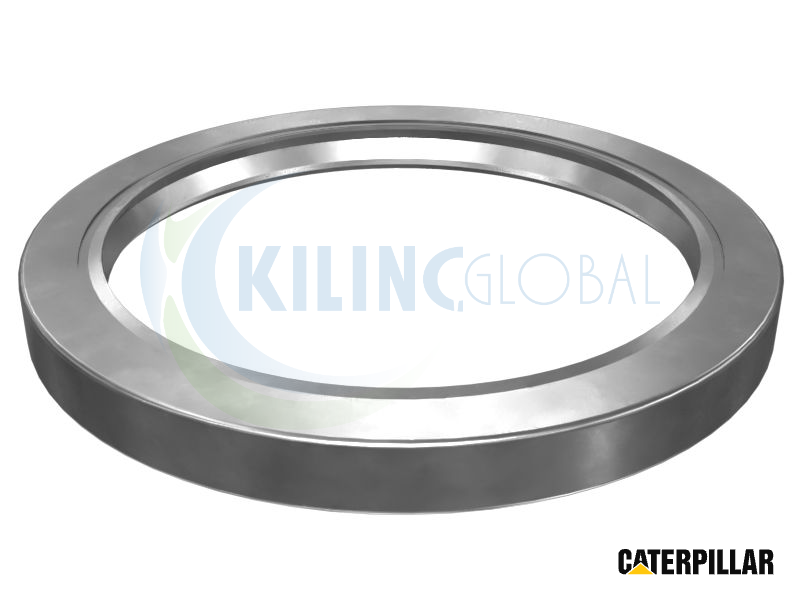 136.68MM OUTER DIAMETER LIP نوع صوفة