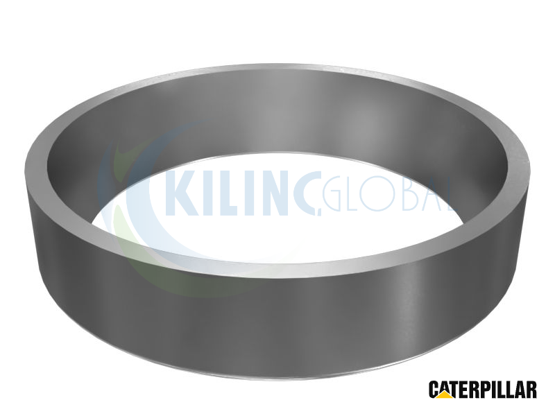 180.98MM OUTER DIAMETER CYLINDRICAL ПОДШИПНИК CUP