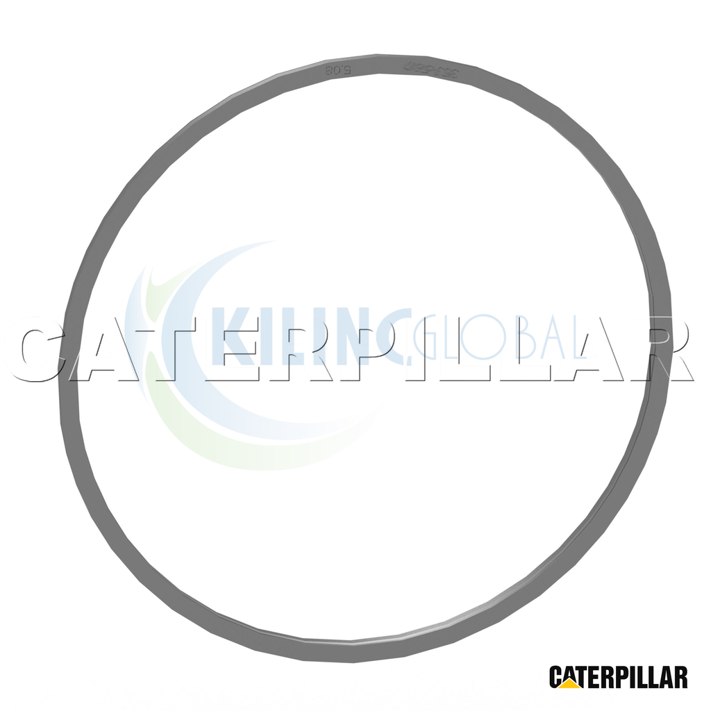 CYLINDRE BORE CHEMISE JOINT SPI INSERT