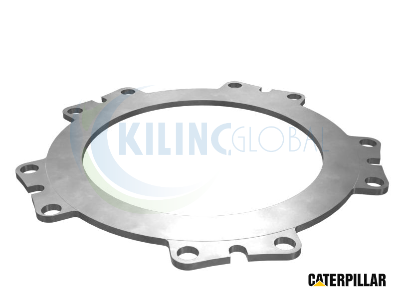 CAT® REMAN دبرياج بليتة