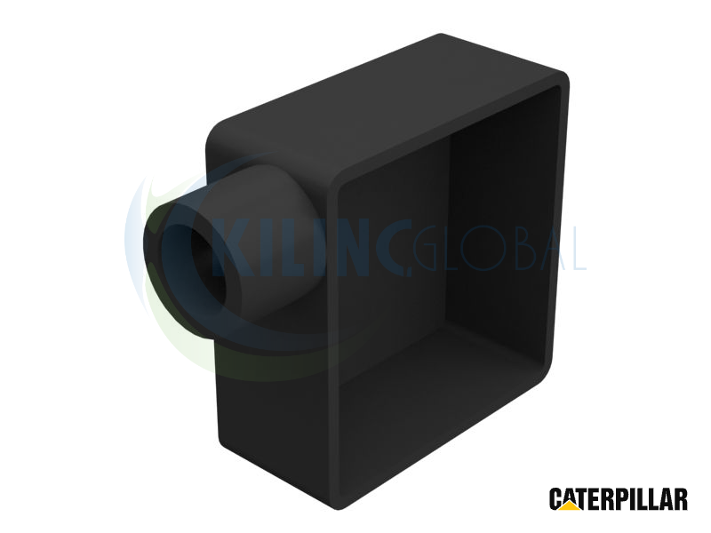68MM LANG BATTERY TERMINAL DEKSEL