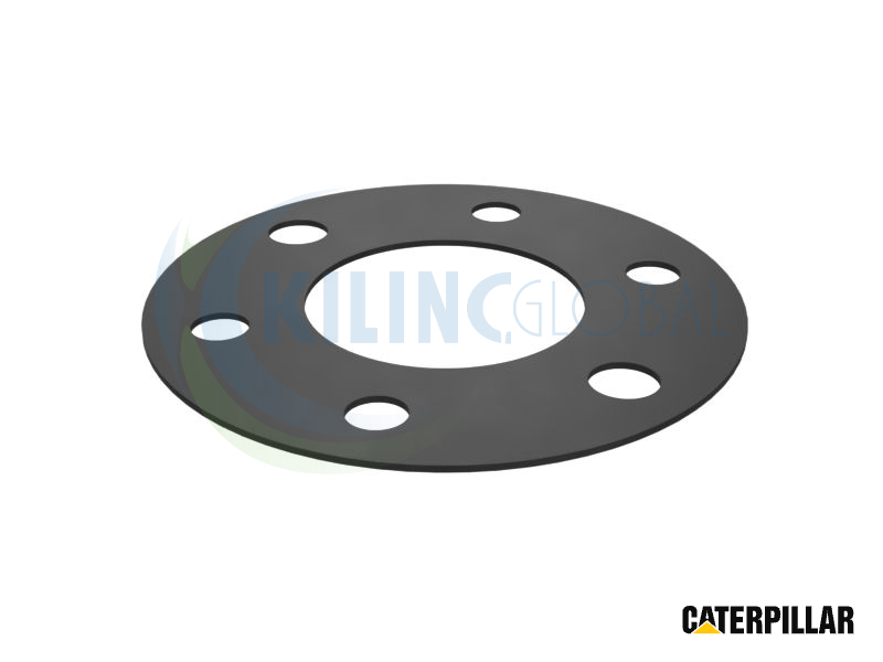 1.6MM THICK PAKKING