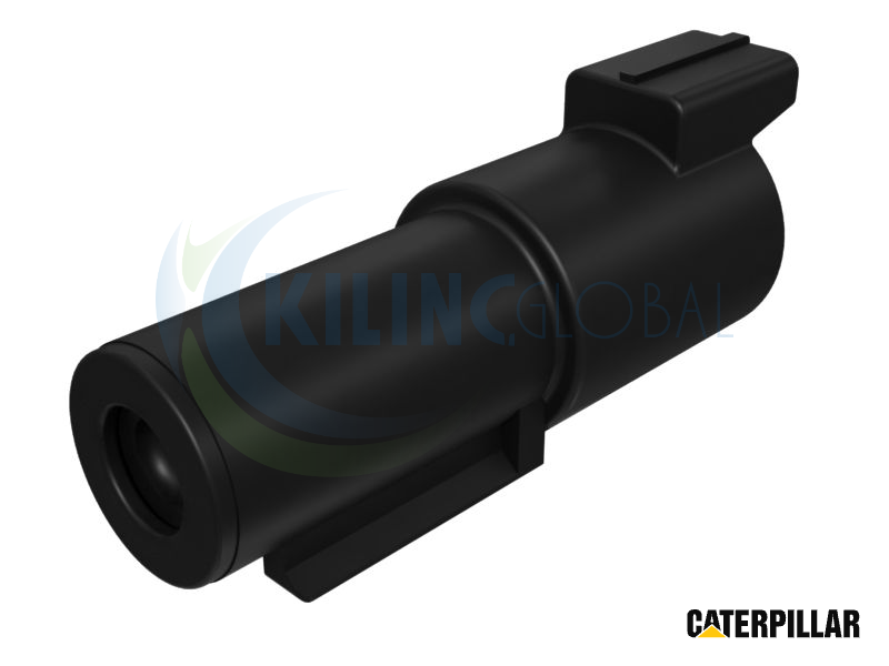 Receptacle Assembly