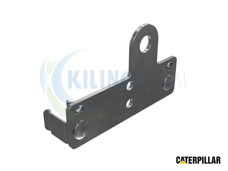 RACCORD CLIP
