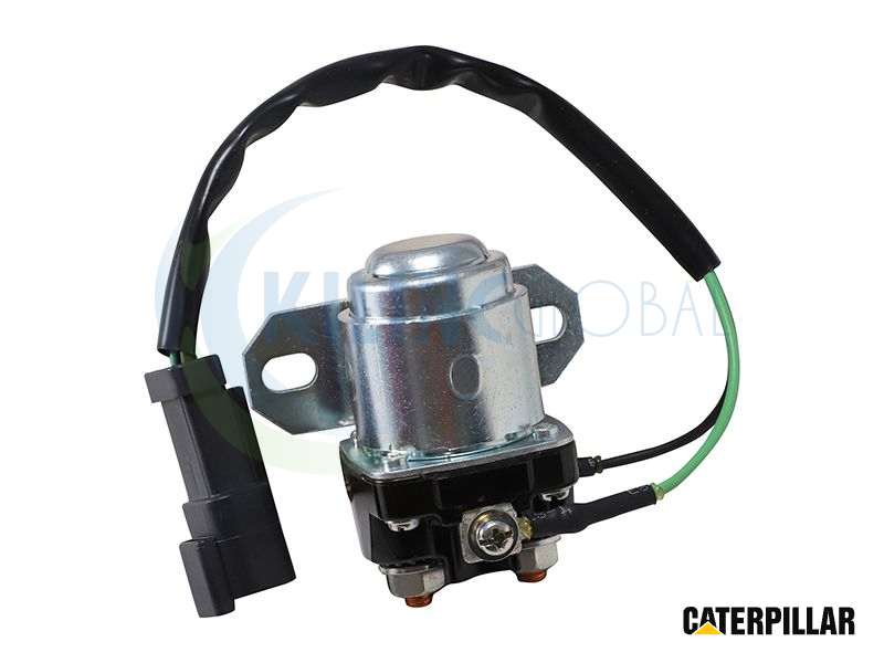SWITCH CONJUNTO