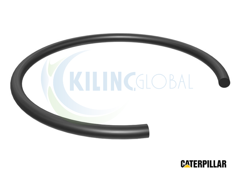 61mm Outer Diameter Retaining Ring