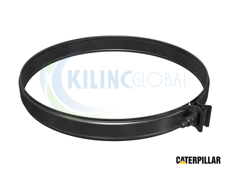 45mm Wide Band Clamp