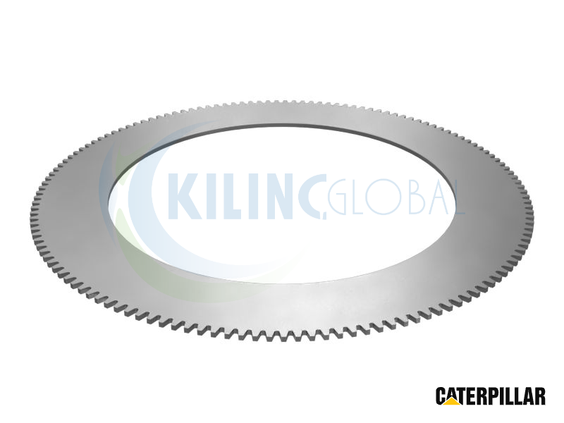 254MM INNER DIAMETER СЦЕПЛЕНИЕ ПЛИТА